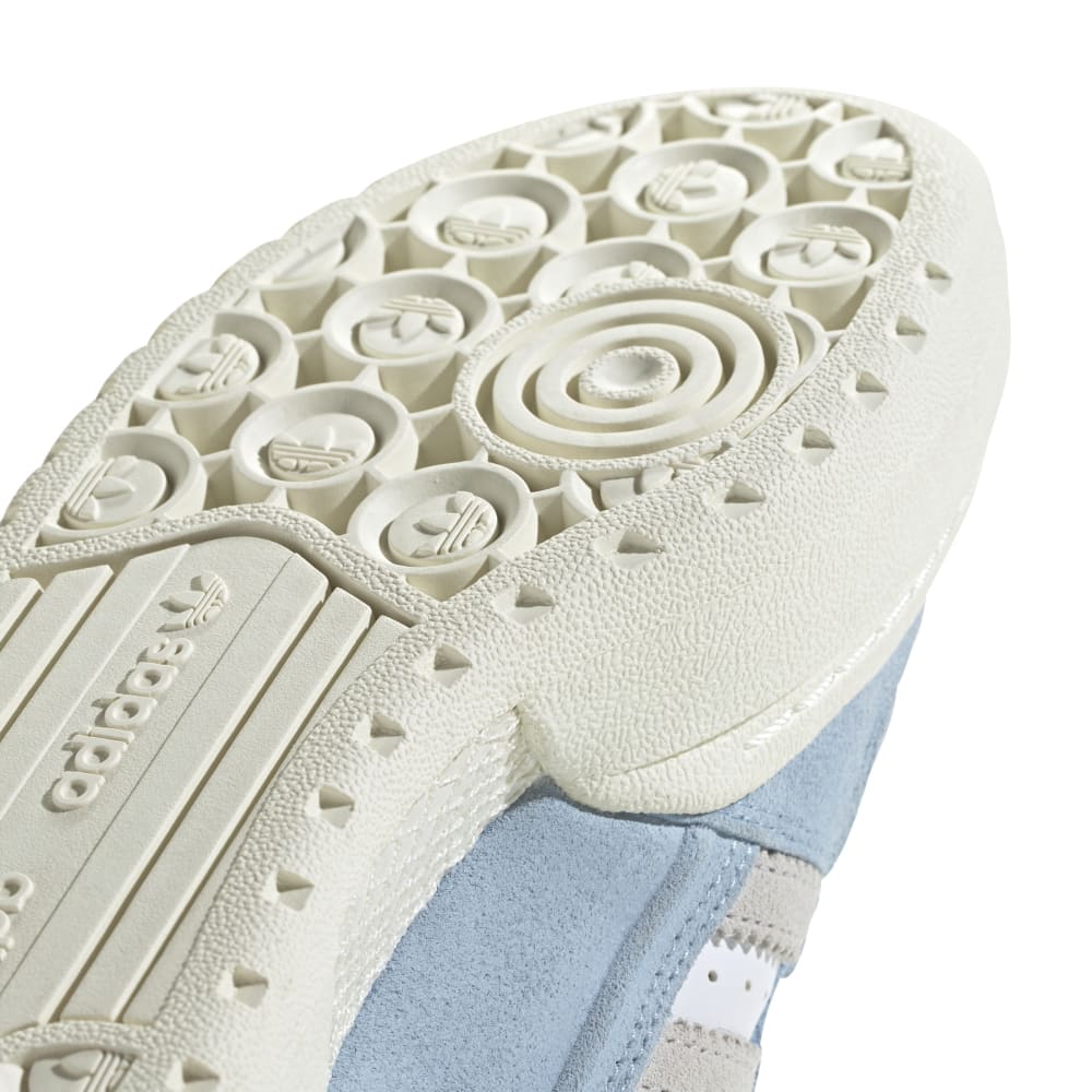 Zapatillas Originals Mujer Adidas Forum Xlg Zapatillas Originals Mujer Adidas Forum Xlg