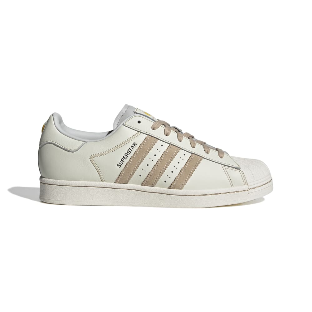 Zapatillas Originals Hombre Adidas Superstar