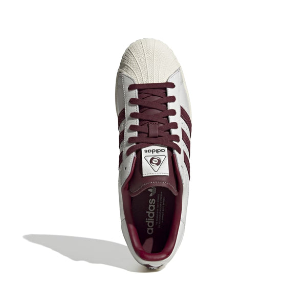 Zapatillas Originals Hombre Adidas Superstar Zapatillas Originals Hombre Adidas Superstar