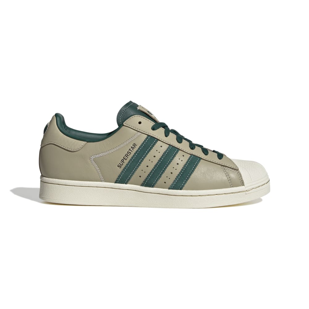 Zapatillas Originals Hombre Adidas Superstar