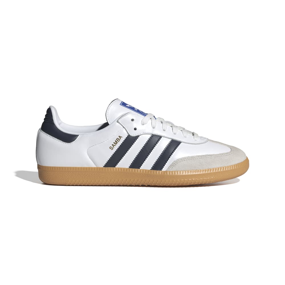 Adidas de hombre best sale