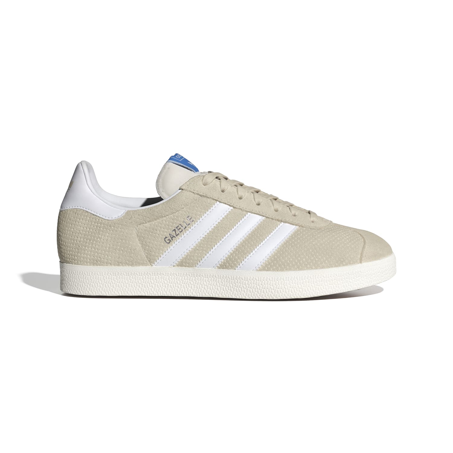 Zapatillas Originals Hombre Adidas Gazelle