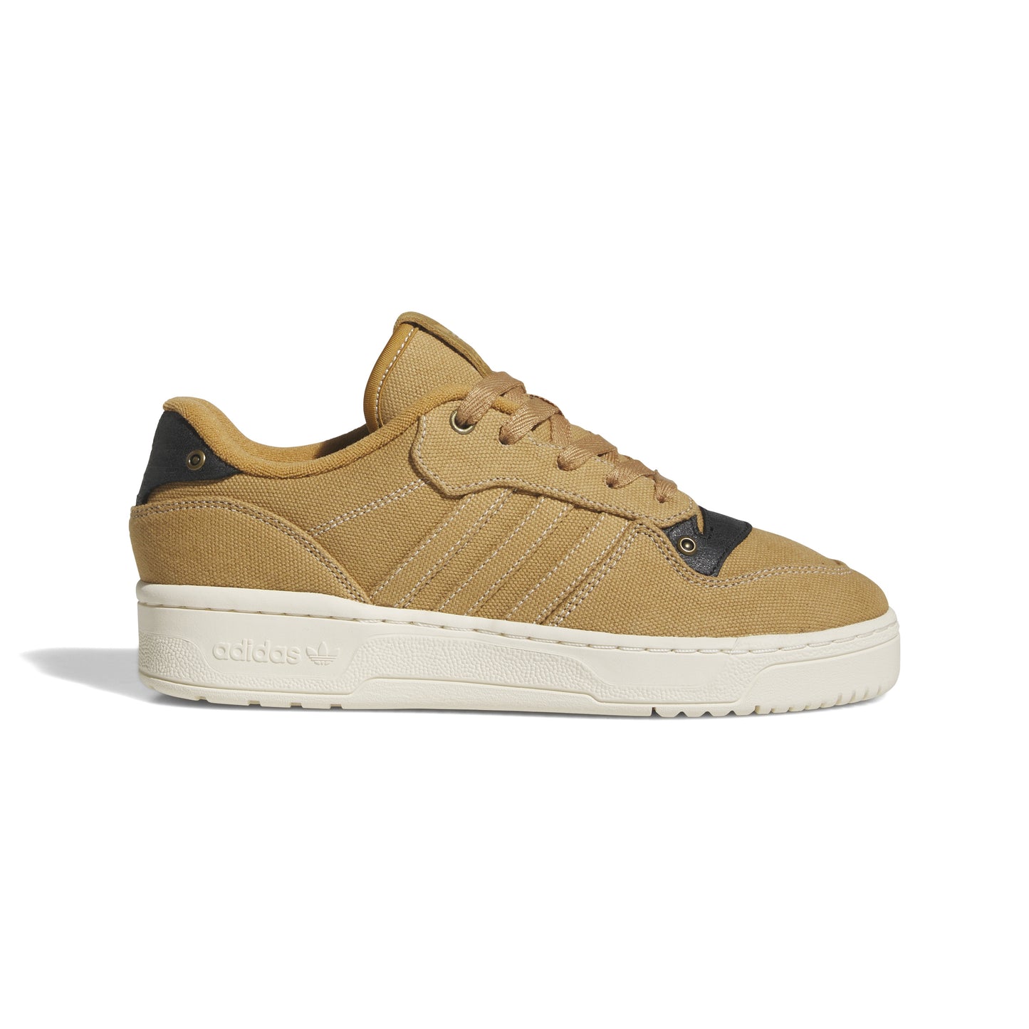 Zapatillas Originals Mujer Adidas Rivalry Low Zapatillas Originals Mujer Adidas Rivalry Low