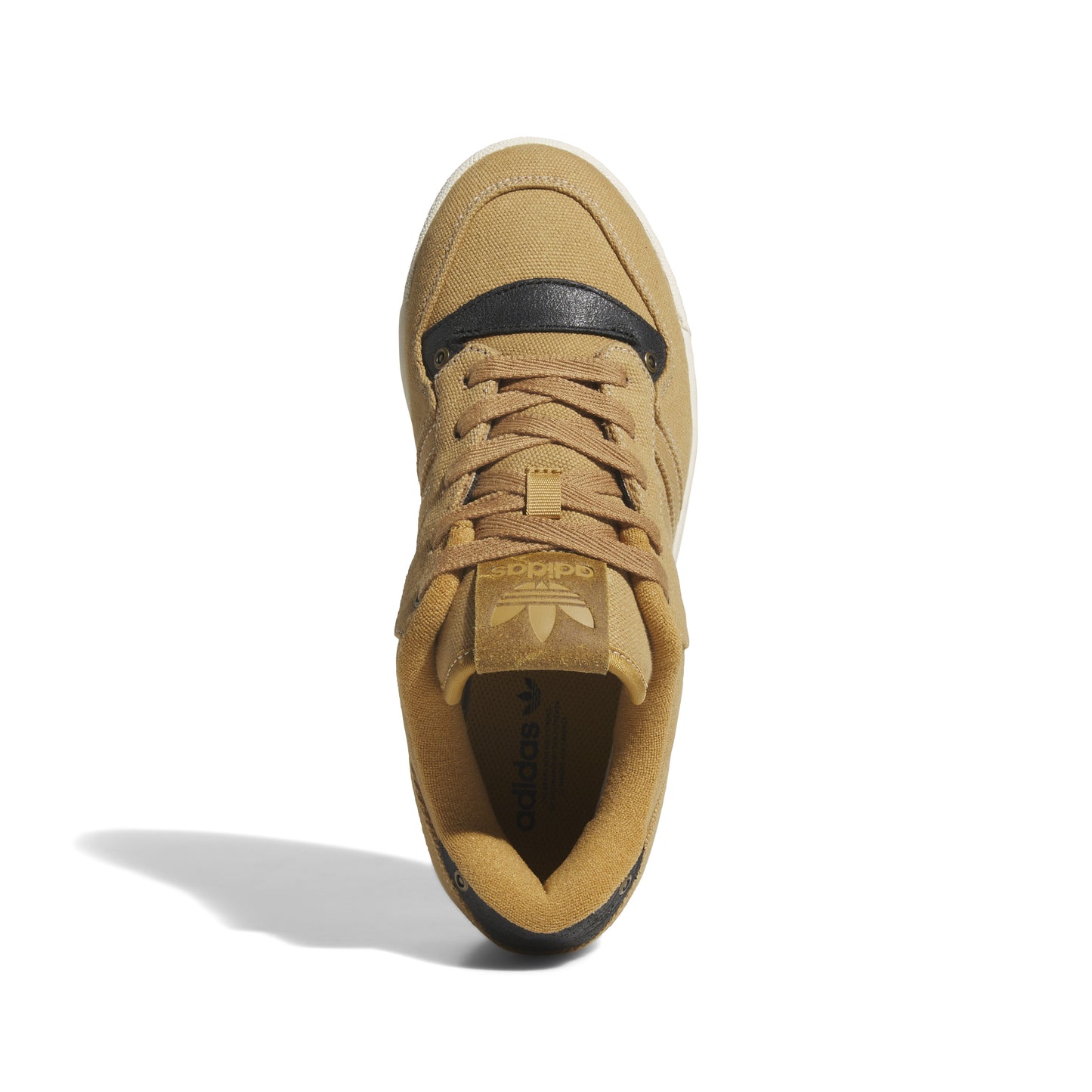 Zapatillas Originals Mujer Adidas Rivalry Low Zapatillas Originals Mujer Adidas Rivalry Low