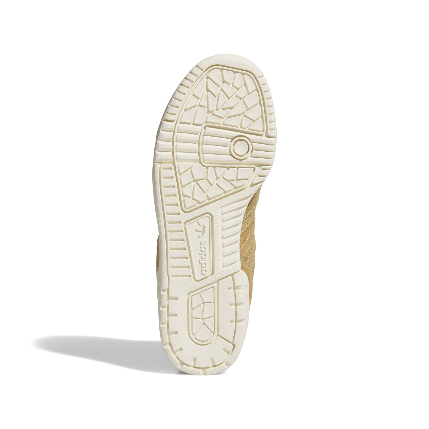 Zapatillas Originals Mujer Adidas Rivalry Low Zapatillas Originals Mujer Adidas Rivalry Low