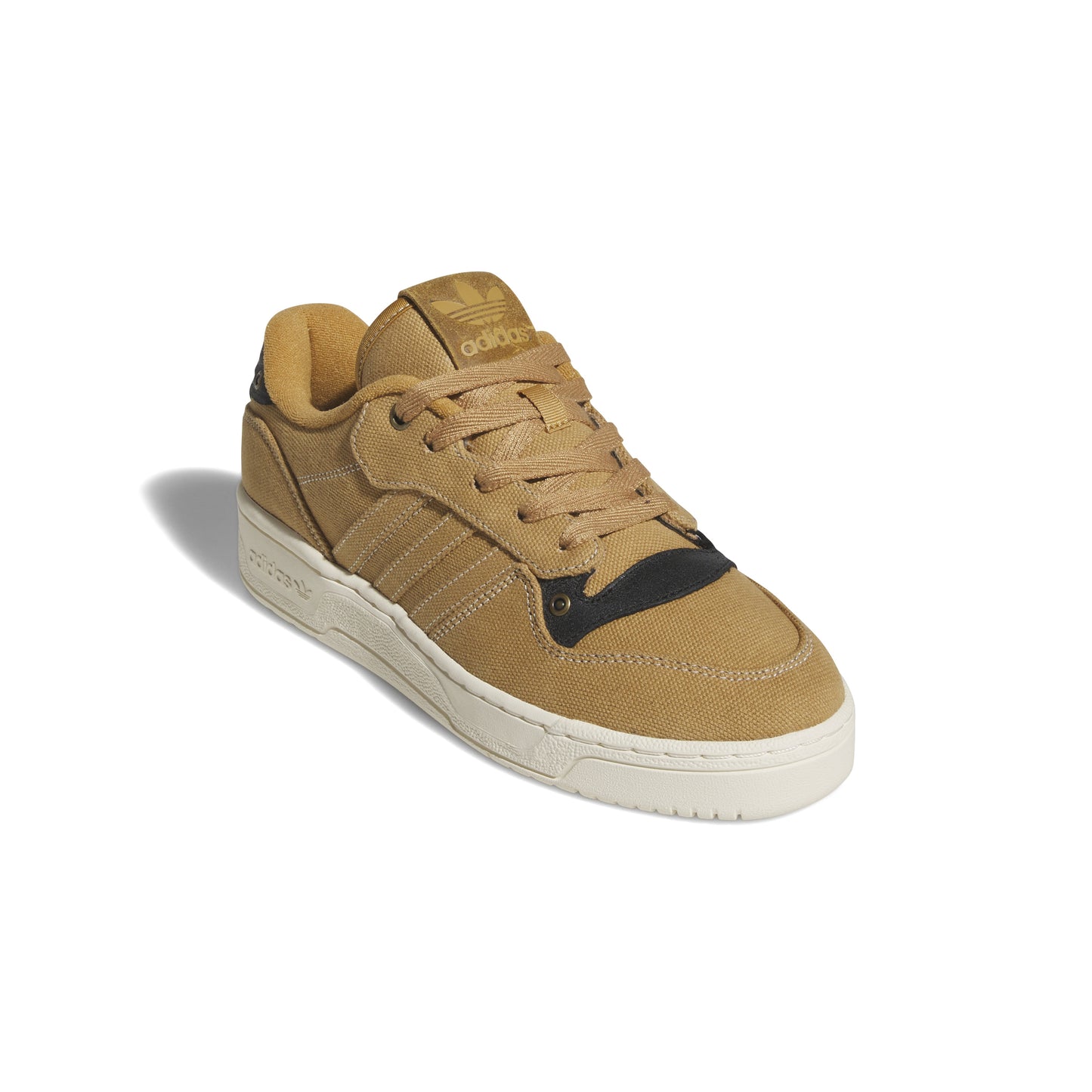 Zapatillas Originals Mujer Adidas Rivalry Low Zapatillas Originals Mujer Adidas Rivalry Low