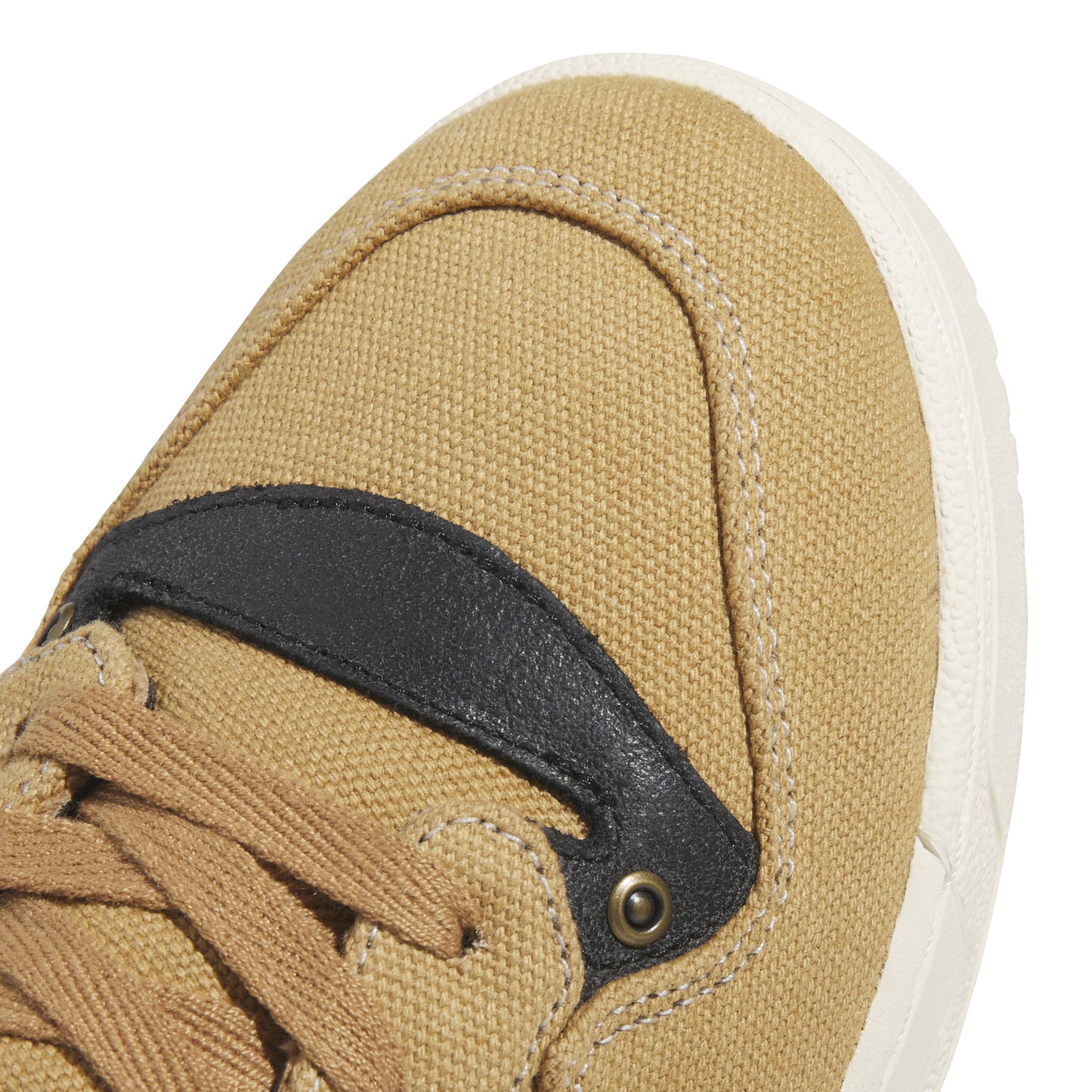 Zapatillas Originals Mujer Adidas Rivalry Low Zapatillas Originals Mujer Adidas Rivalry Low