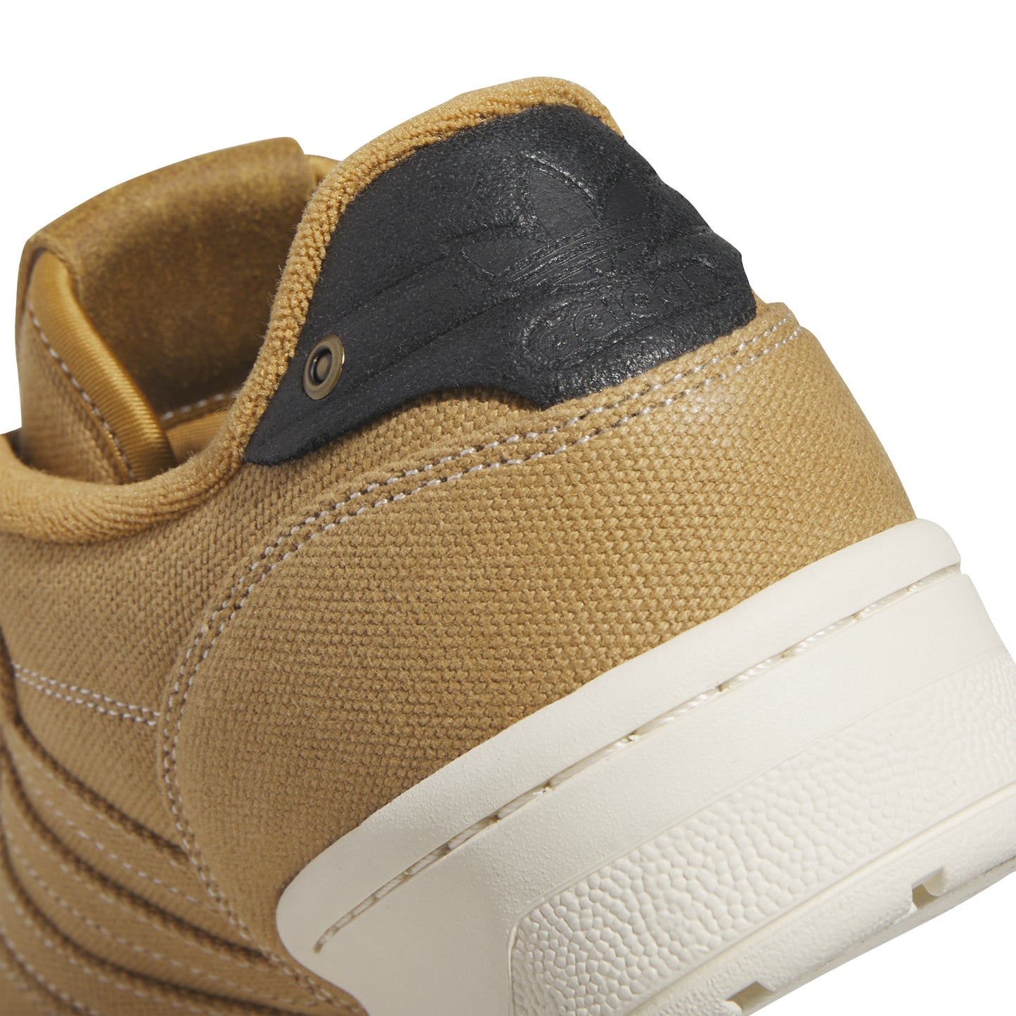 Zapatillas Originals Mujer Adidas Rivalry Low Zapatillas Originals Mujer Adidas Rivalry Low
