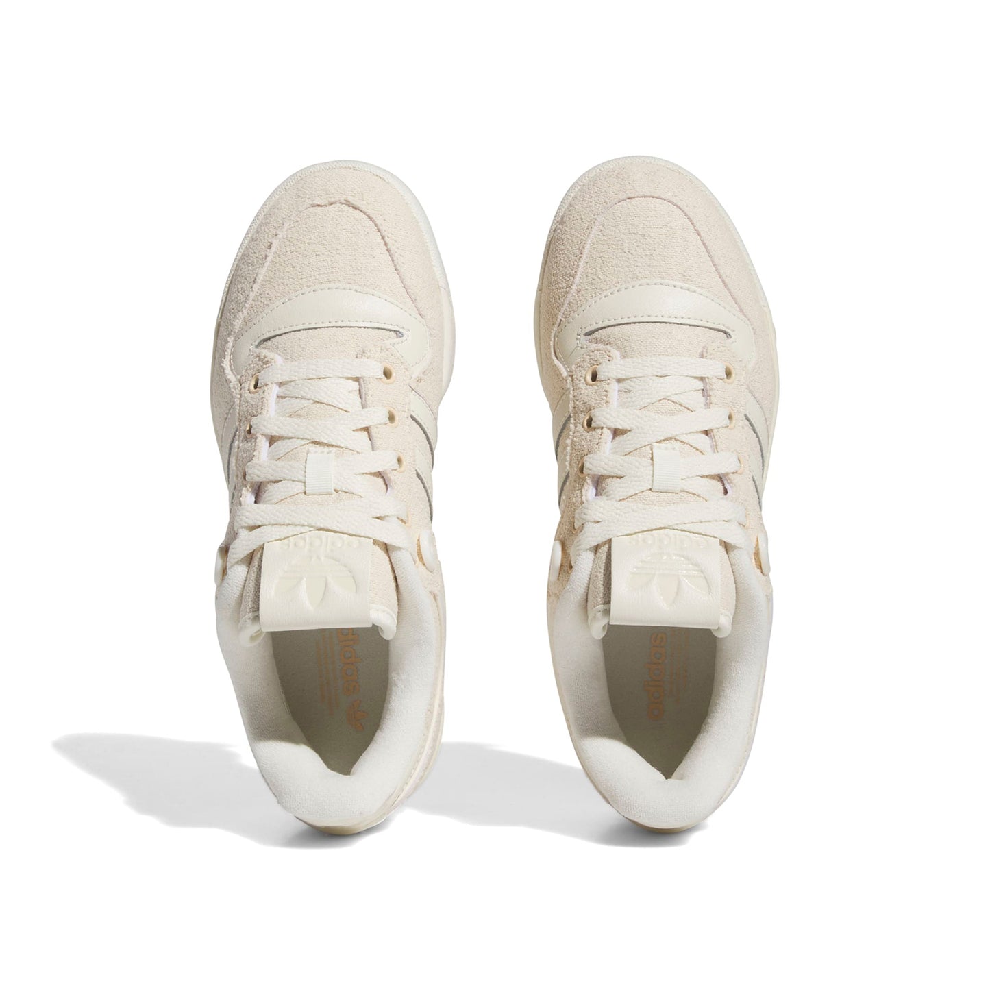 Zapatillas Urbanas Mujer adidas Rivalry 86 Low Zapatillas Urbanas Mujer adidas Rivalry 86 Low