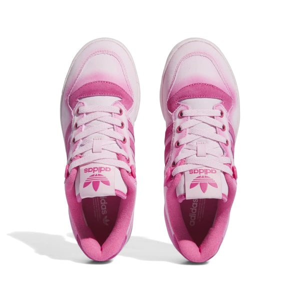 Zapatillas Originals Mujer Adidas Rivalry Low Zapatillas Originals Mujer Adidas Rivalry Low
