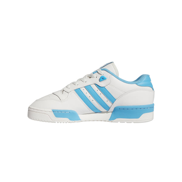 Zapatillas Originals Hombre Adidas Rivalry Low Zapatillas Originals Hombre Adidas Rivalry Low