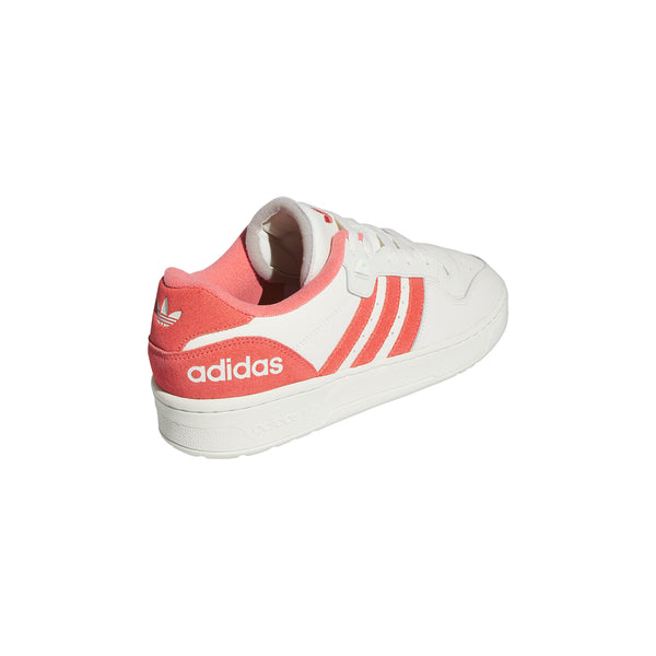 Zapatillas Originals Hombre Adidas Rivalry Low Zapatillas Originals Hombre Adidas Rivalry Low