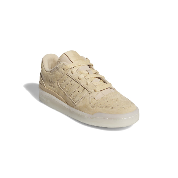 Zapatillas Originals Mujer Adidas Forum Low Cl Zapatillas Originals Mujer Adidas Forum Low Cl