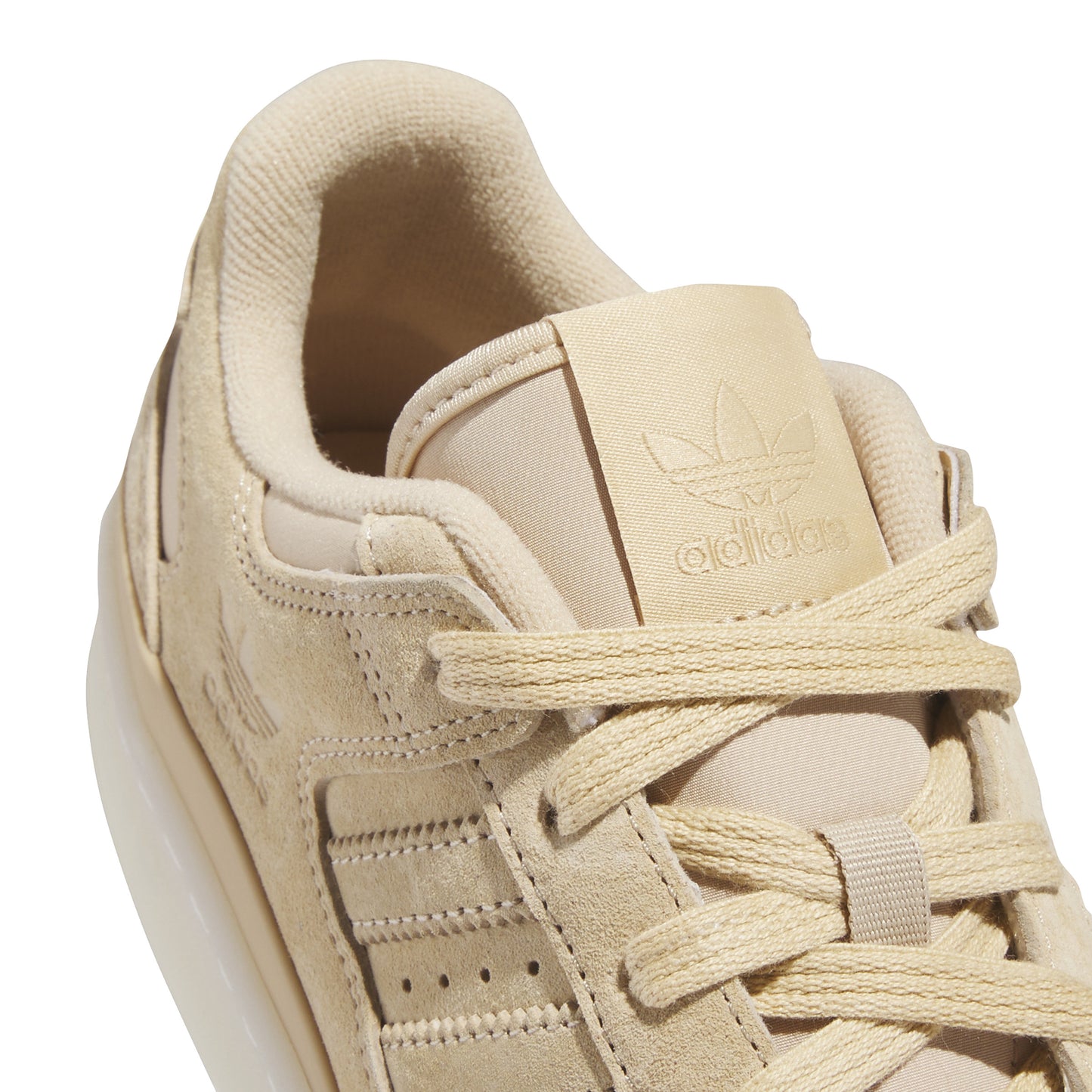 Zapatillas Originals Mujer Adidas Forum Low Cl Zapatillas Originals Mujer Adidas Forum Low Cl