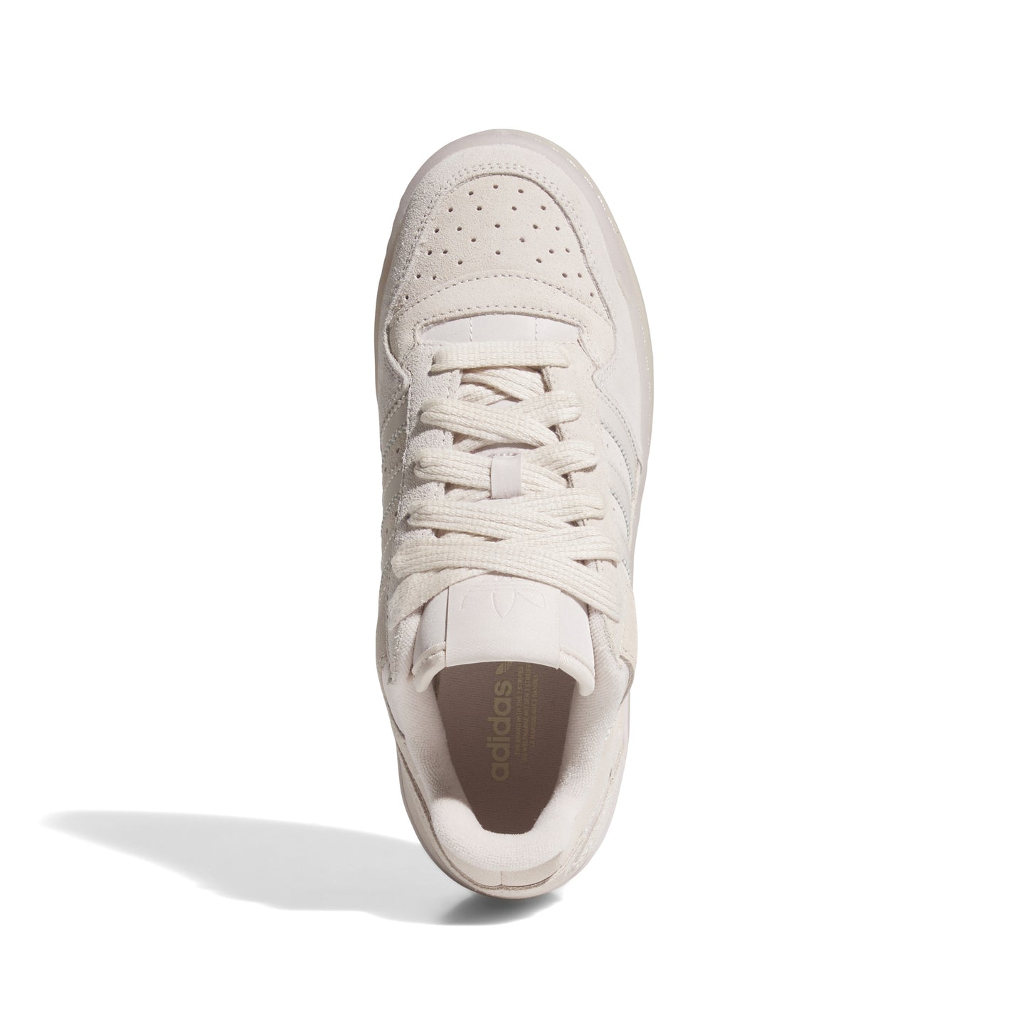 Zapatillas Originals Mujer Adidas Forum Bold Stripes Zapatillas Originals Mujer Adidas Forum Bold Stripes