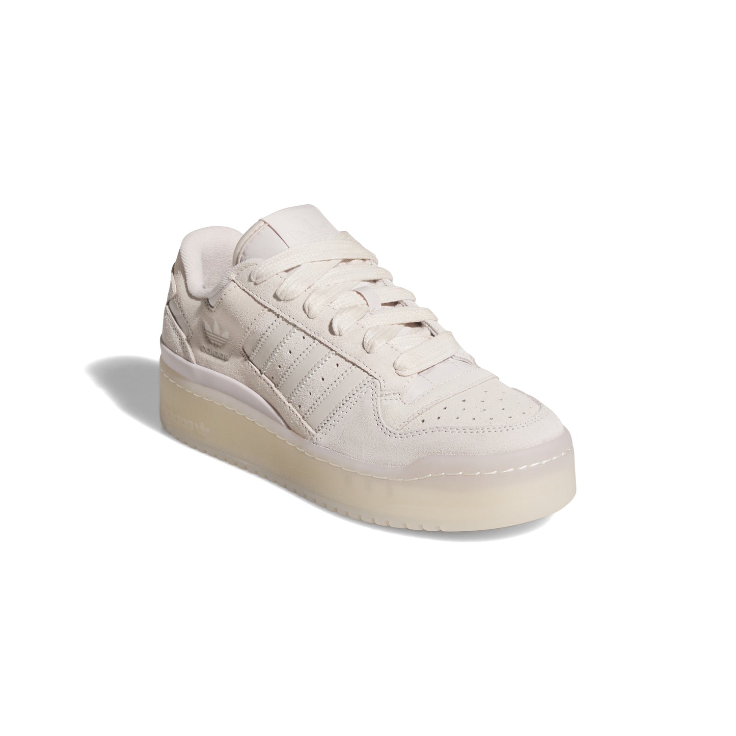 Zapatillas Originals Mujer Adidas Forum Bold Stripes Zapatillas Originals Mujer Adidas Forum Bold Stripes