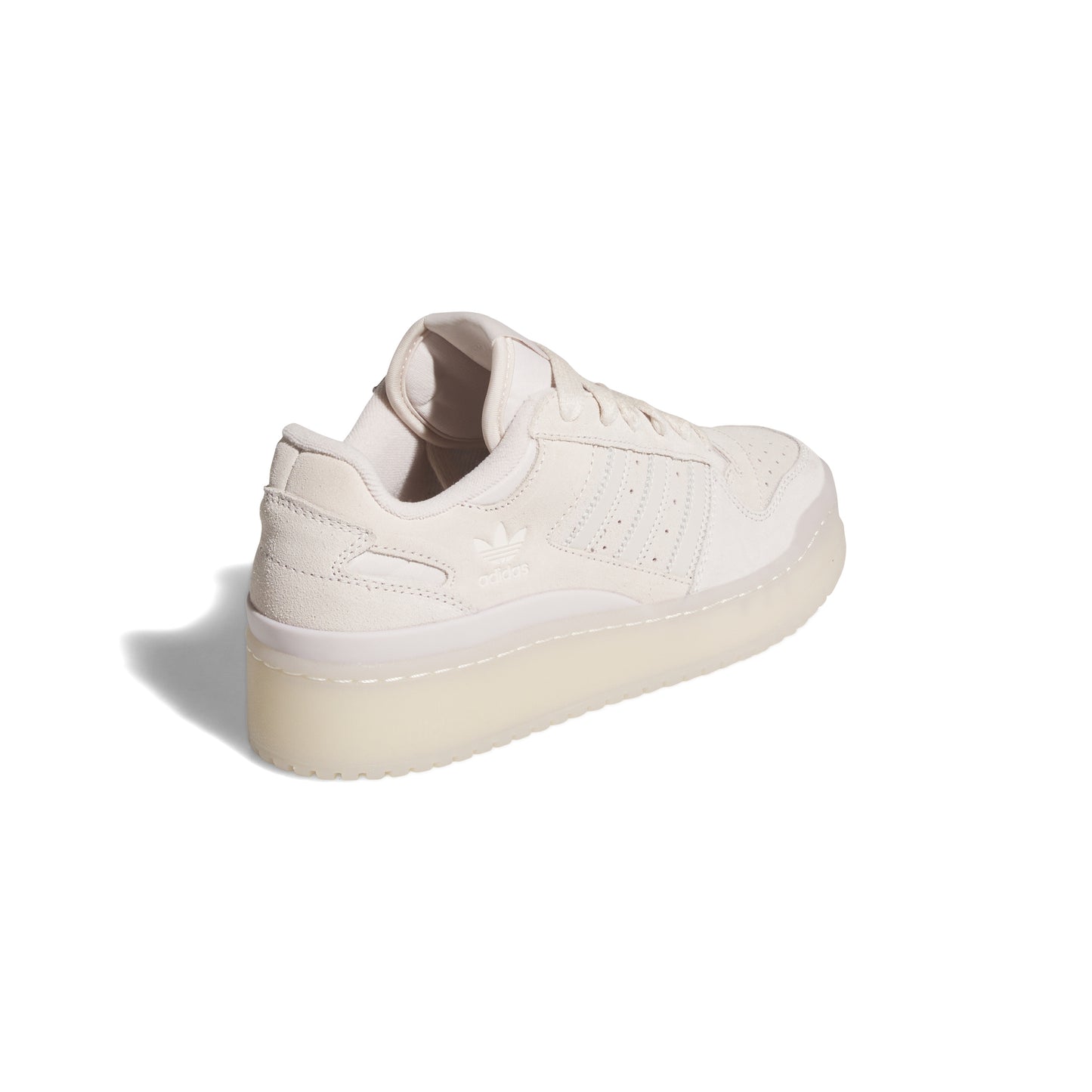 Zapatillas Originals Mujer Adidas Forum Bold Stripes Zapatillas Originals Mujer Adidas Forum Bold Stripes