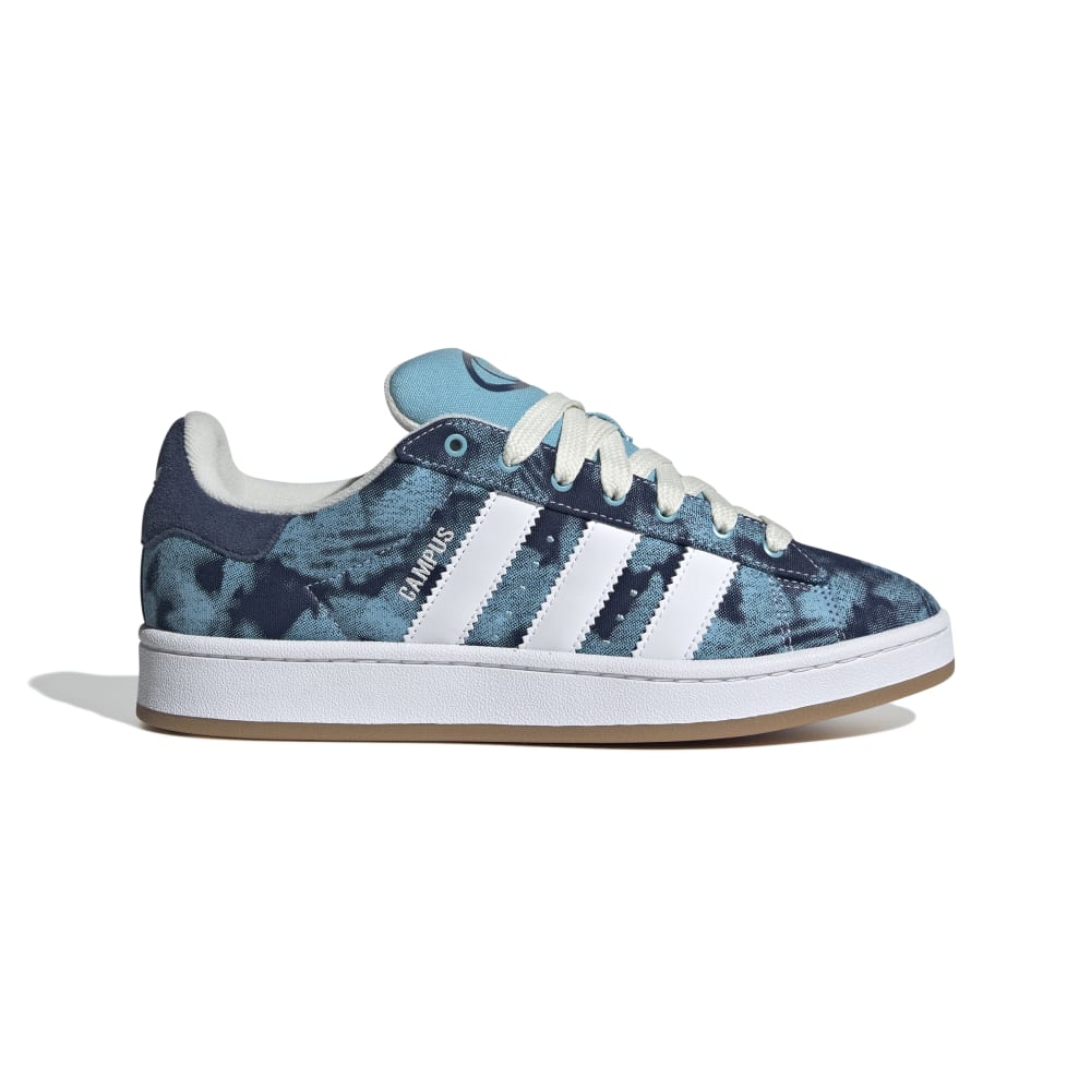 Zapatillas Originals Hombre Adidas Campus 00s If8773 – THN