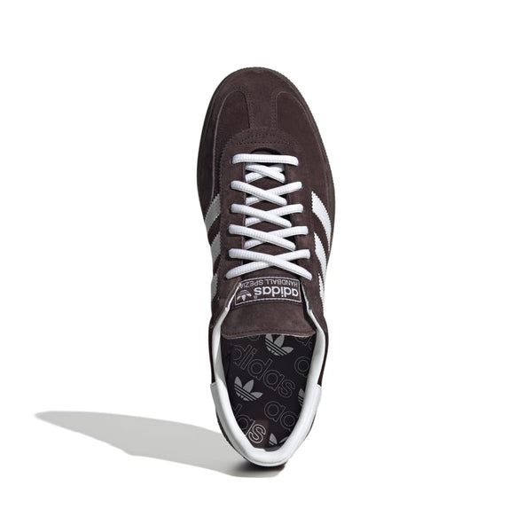 Zapatillas Originals Hombre Adidas Handball Spezial Zapatillas Originals Hombre Adidas Handball Spezial