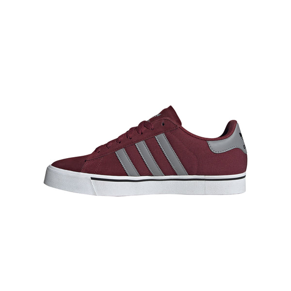 Zapatillas Originals Unisex Adidas Campus Vulc Zapatillas Originals Unisex Adidas Campus Vulc