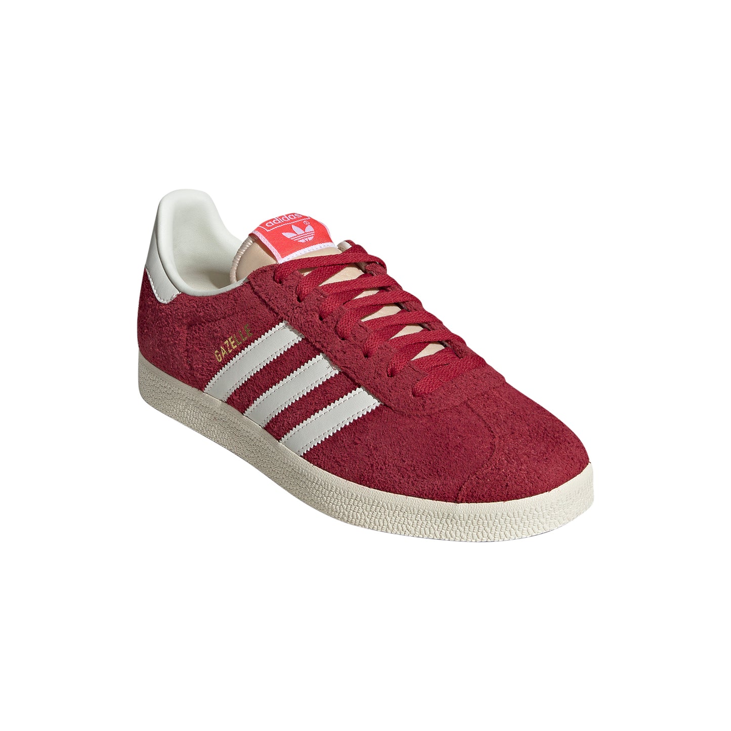 Zapatillas Originals Hombre Adidas Gazelle Zapatillas Originals Hombre Adidas Gazelle