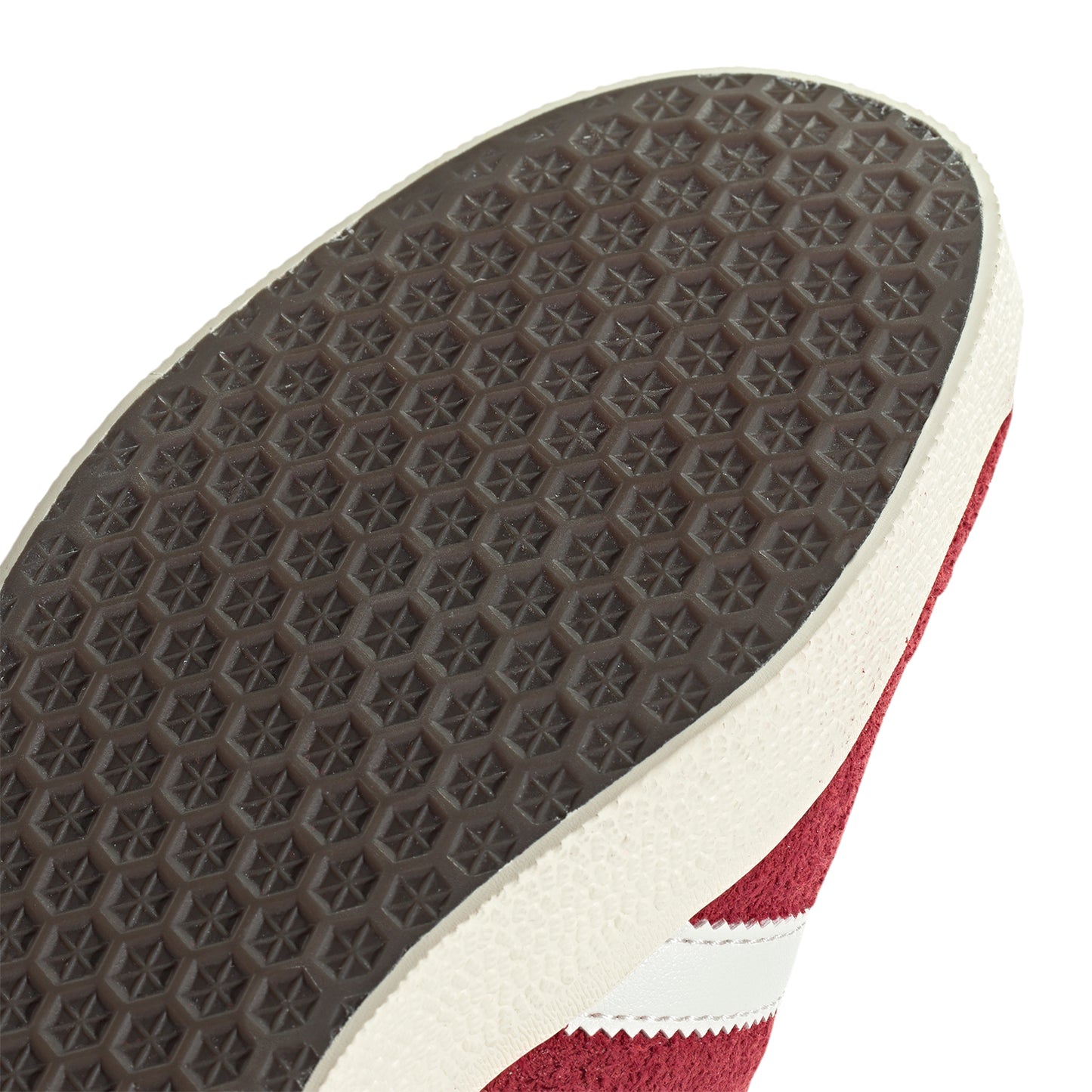 Zapatillas Originals Hombre Adidas Gazelle Zapatillas Originals Hombre Adidas Gazelle