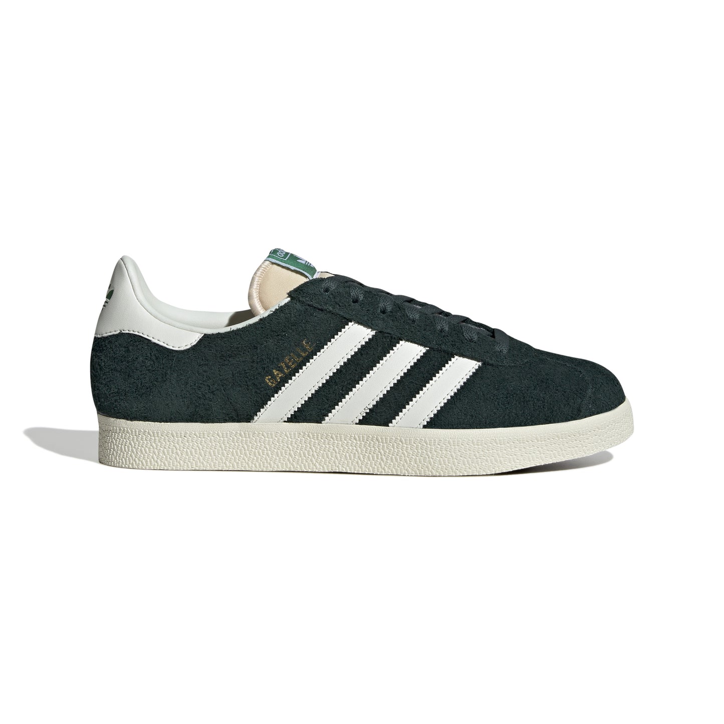 Zapatillas Originals Hombre Adidas Gazelle Zapatillas Originals Hombre Adidas Gazelle