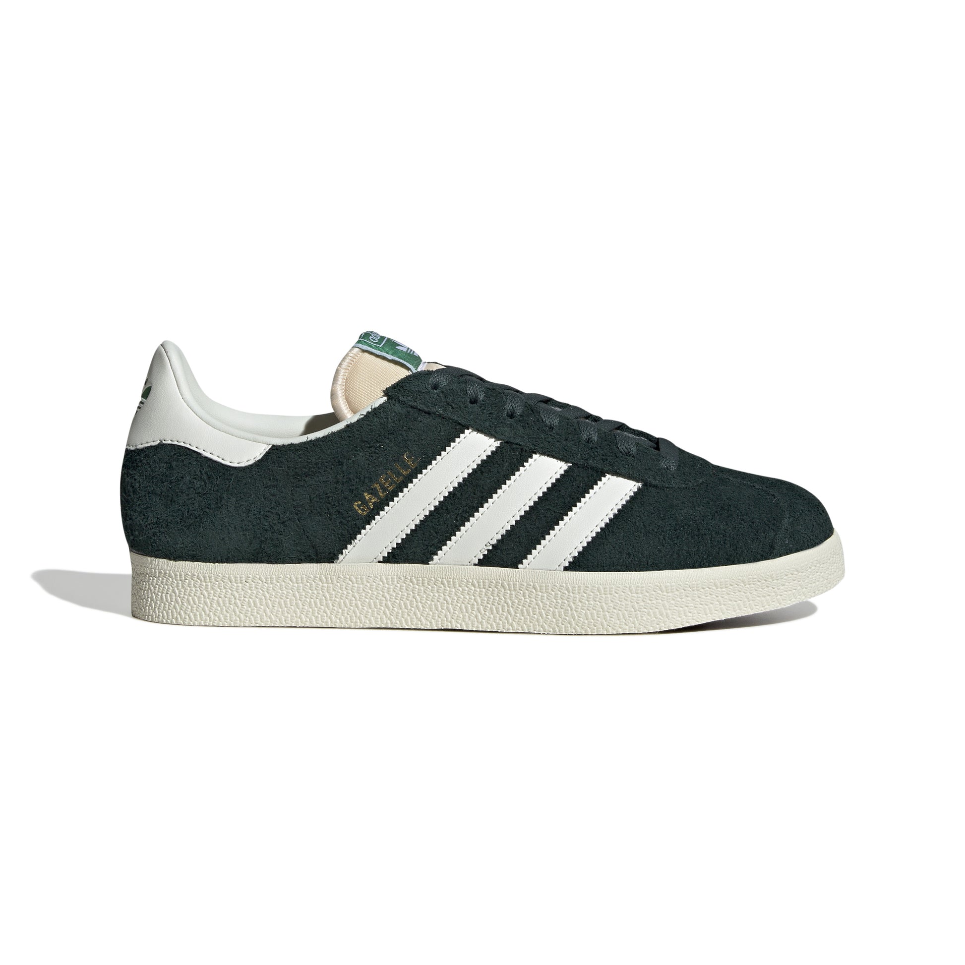 Zapatillas Originals Hombre Adidas Gazelle Zapatillas Originals Hombre Adidas Gazelle