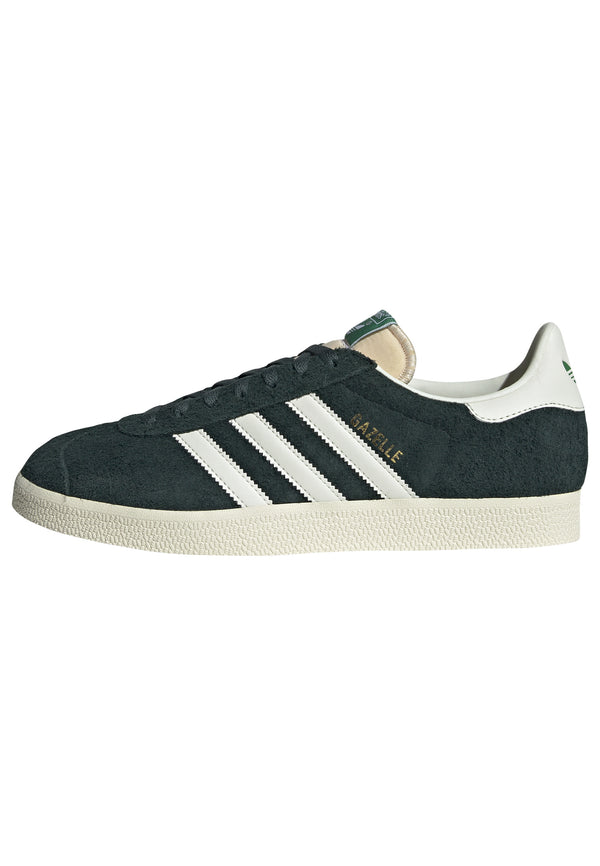 Zapatillas Originals Hombre Adidas Gazelle Zapatillas Originals Hombre Adidas Gazelle