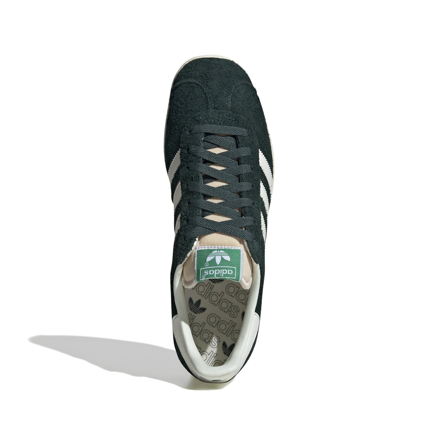 Zapatillas Originals Hombre Adidas Gazelle Zapatillas Originals Hombre Adidas Gazelle