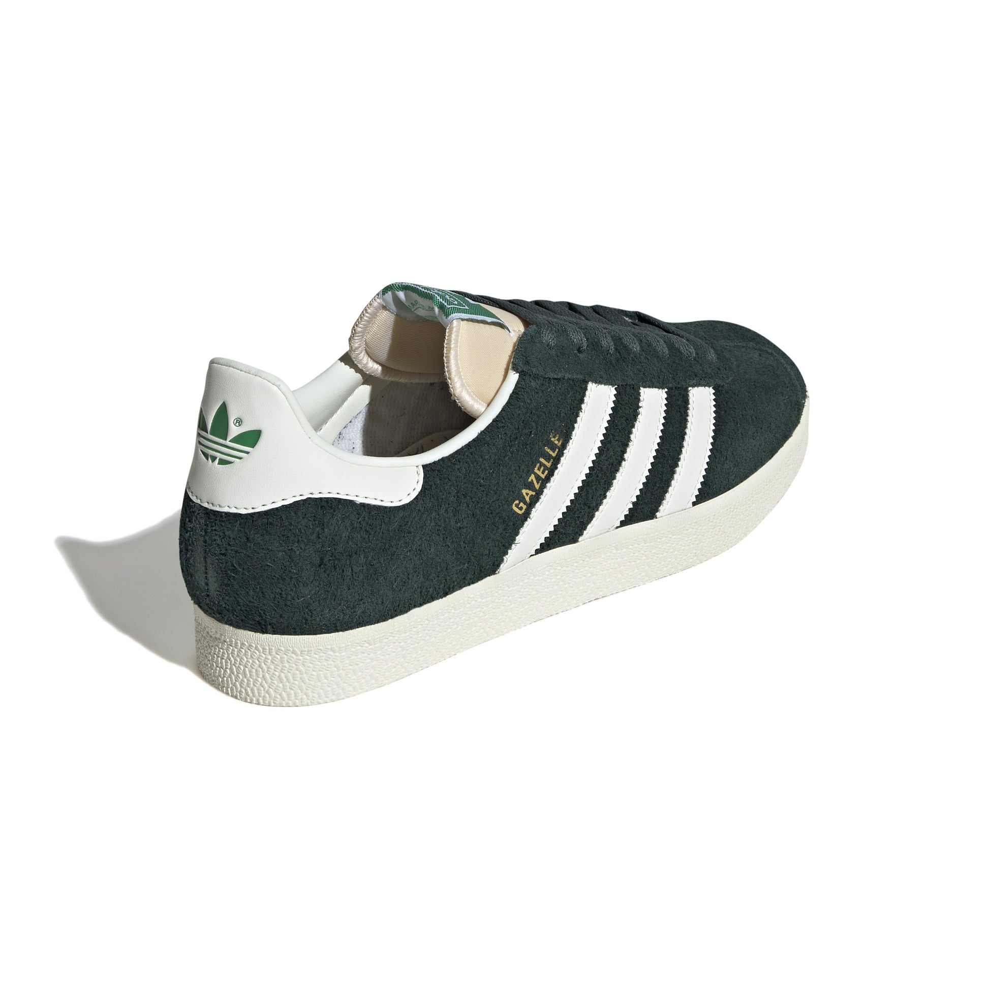 Zapatillas Originals Hombre Adidas Gazelle Zapatillas Originals Hombre Adidas Gazelle