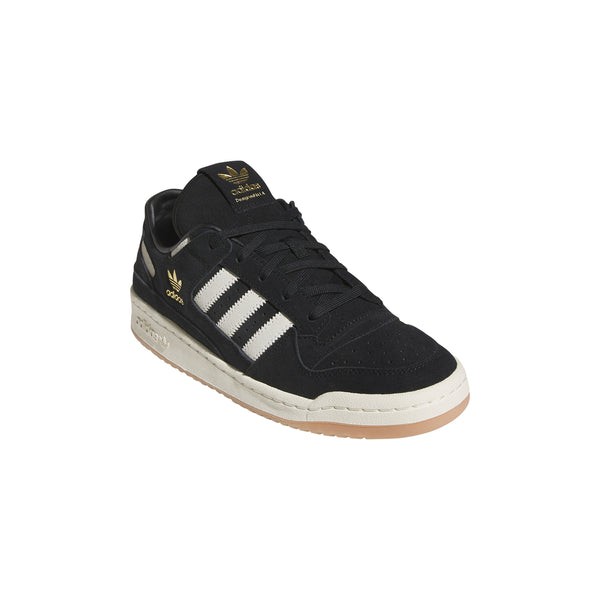 Zapatillas Originals Hombre Adidas Forum Low cl Zapatillas Originals Hombre Adidas Forum Low cl