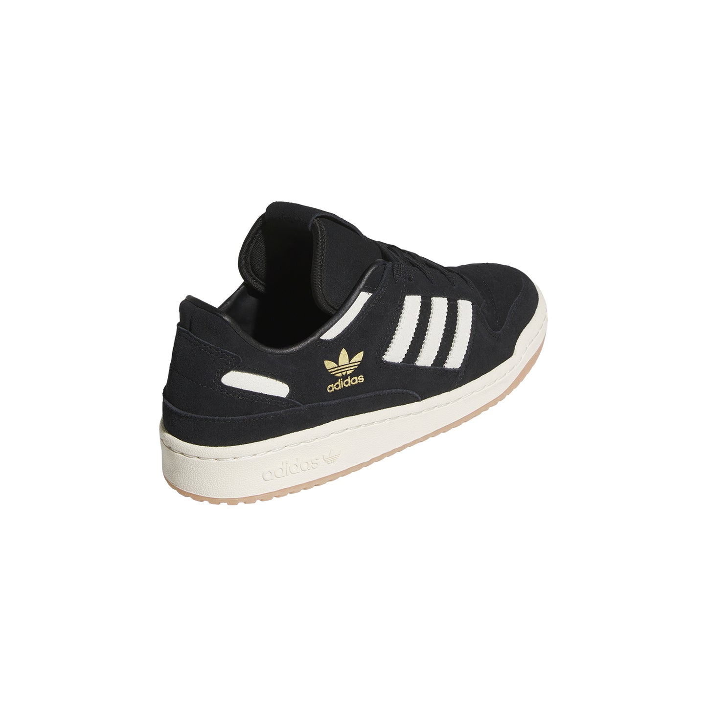 Zapatillas Originals Hombre Adidas Forum Low cl Zapatillas Originals Hombre Adidas Forum Low cl
