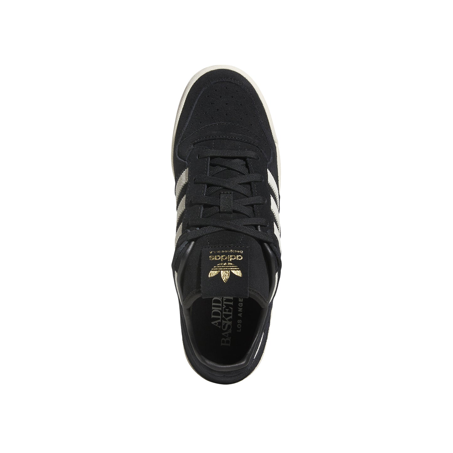 Zapatillas Originals Hombre Adidas Forum Low cl Zapatillas Originals Hombre Adidas Forum Low cl