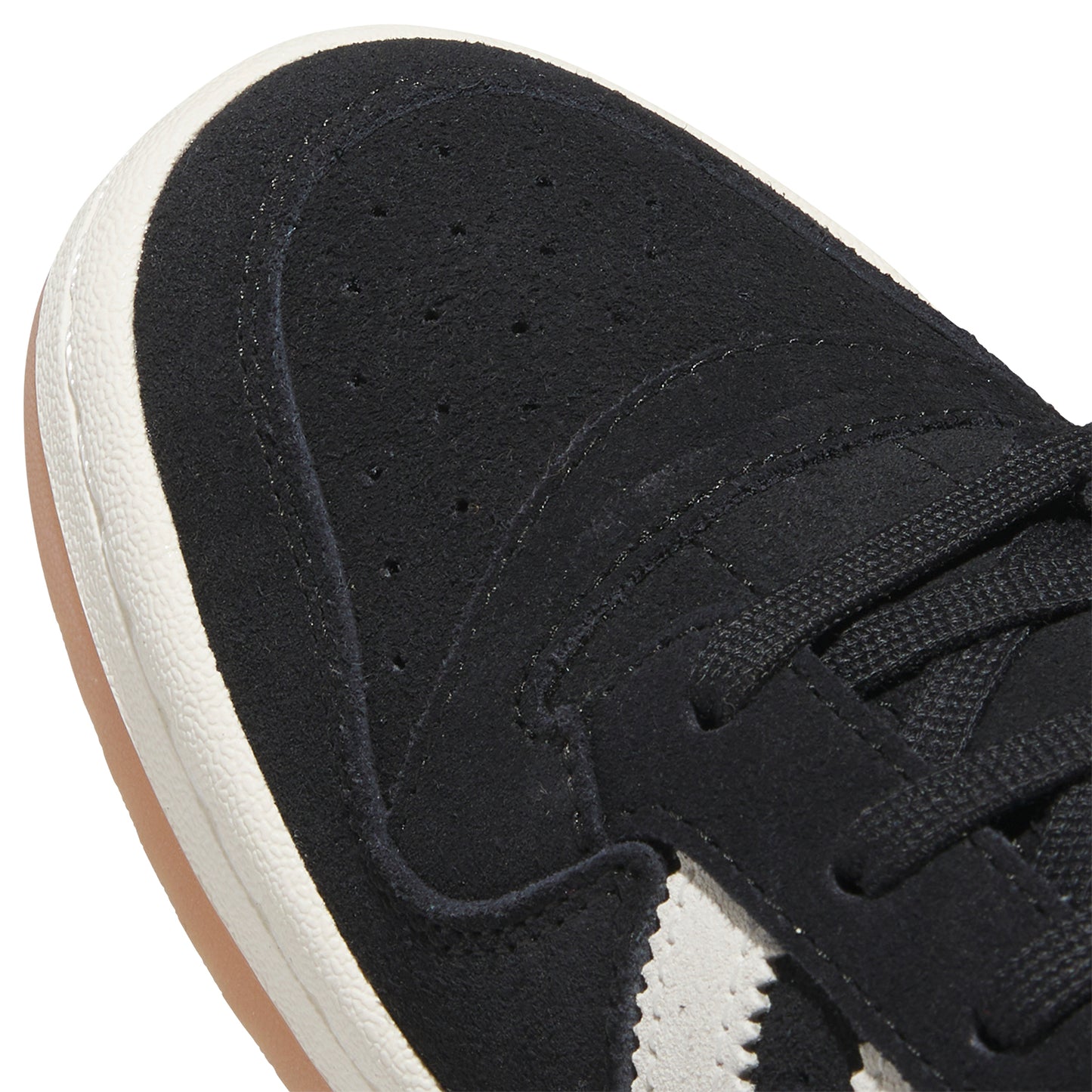 Zapatillas Originals Hombre Adidas Forum Low cl Zapatillas Originals Hombre Adidas Forum Low cl