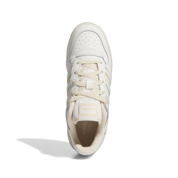 Zapatillas Originals Mujer Adidas Forum Low Cl Zapatillas Originals Mujer Adidas Forum Low Cl
