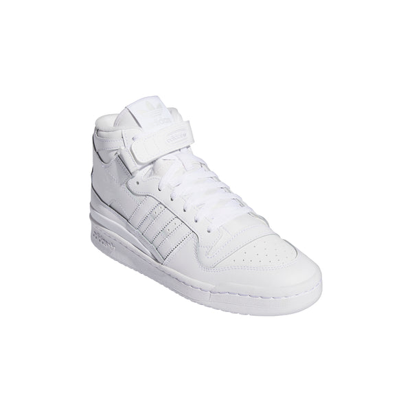 Zapatillas Originals Hombre Adidas Forum Mid Zapatillas Originals Hombre Adidas Forum Mid