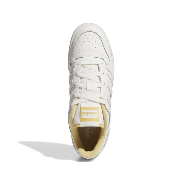 Zapatillas Originals Hombre Adidas Forum Low cl Zapatillas Originals Hombre Adidas Forum Low cl