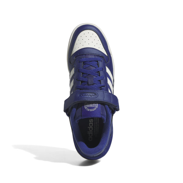 Zapatillas Originals Hombre Adidas Forum Low Zapatillas Originals Hombre Adidas Forum Low