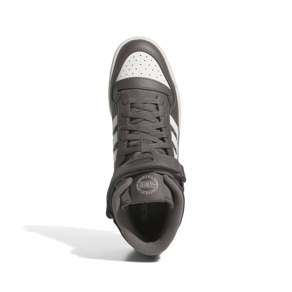 Zapatillas Originals Hombre Adidas Forum Mid Zapatillas Originals Hombre Adidas Forum Mid