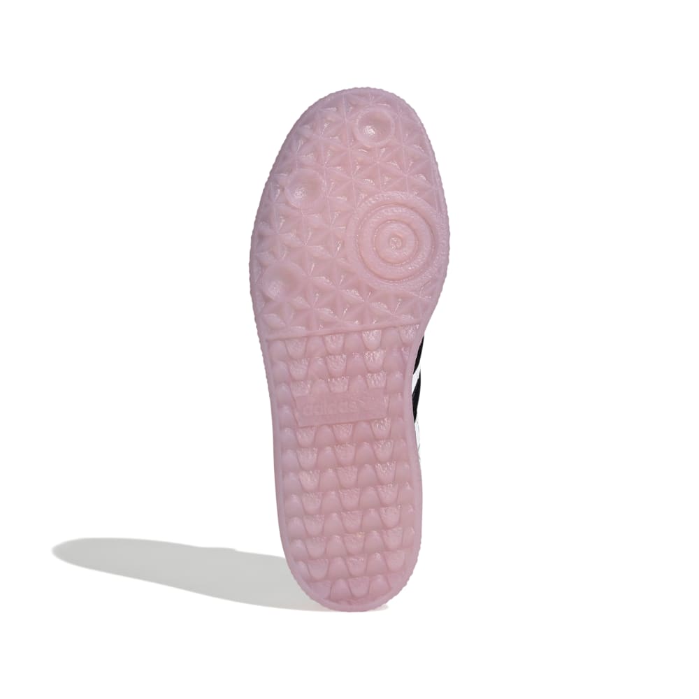 Zapatillas Originals Mujer Adidas Sambae Zapatillas Originals Mujer Adidas Sambae