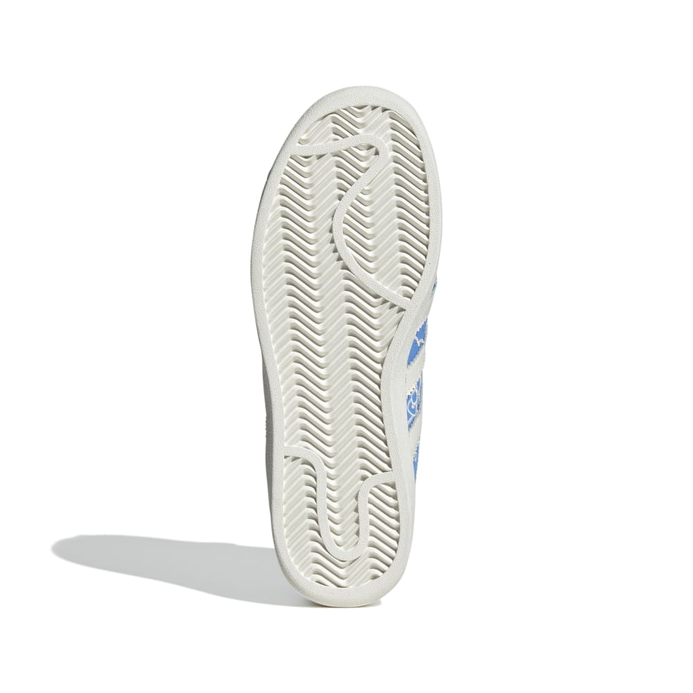 Zapatillas Originals Mujer adidas Superstar Xlg Hello Kitty Zapatillas Originals Mujer adidas Superstar Xlg Hello Kitty