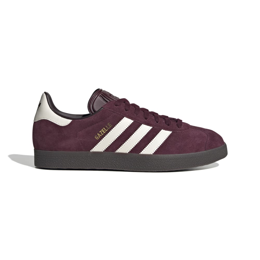 Zapatillas Originals Hombre Adidas Gazelle