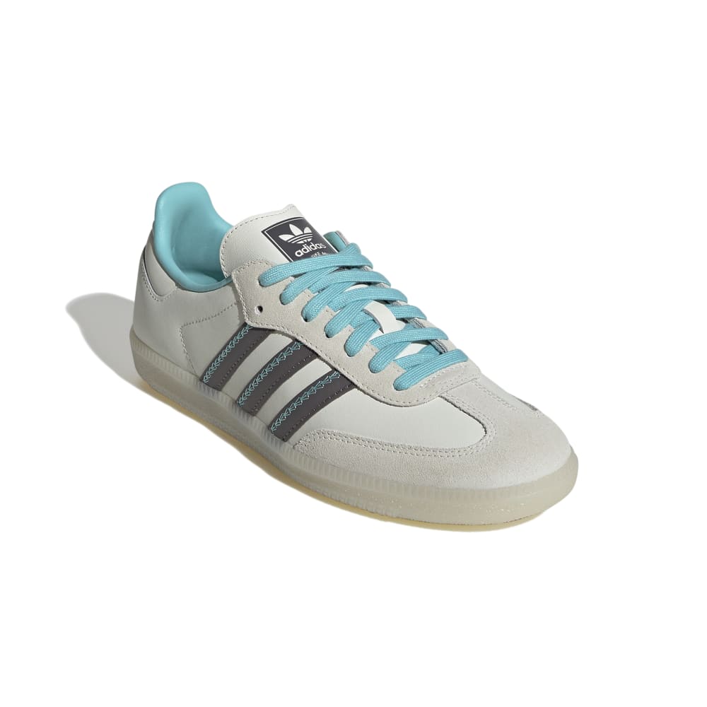 IG6048 IG6048