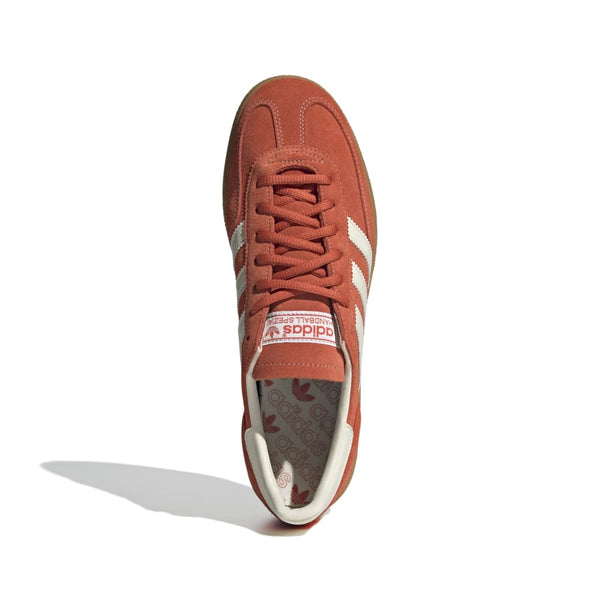 Zapatillas Originals Hombre Adidas Handball Spezial Zapatillas Originals Hombre Adidas Handball Spezial