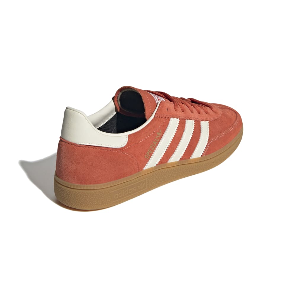 IG6191 IG6191
