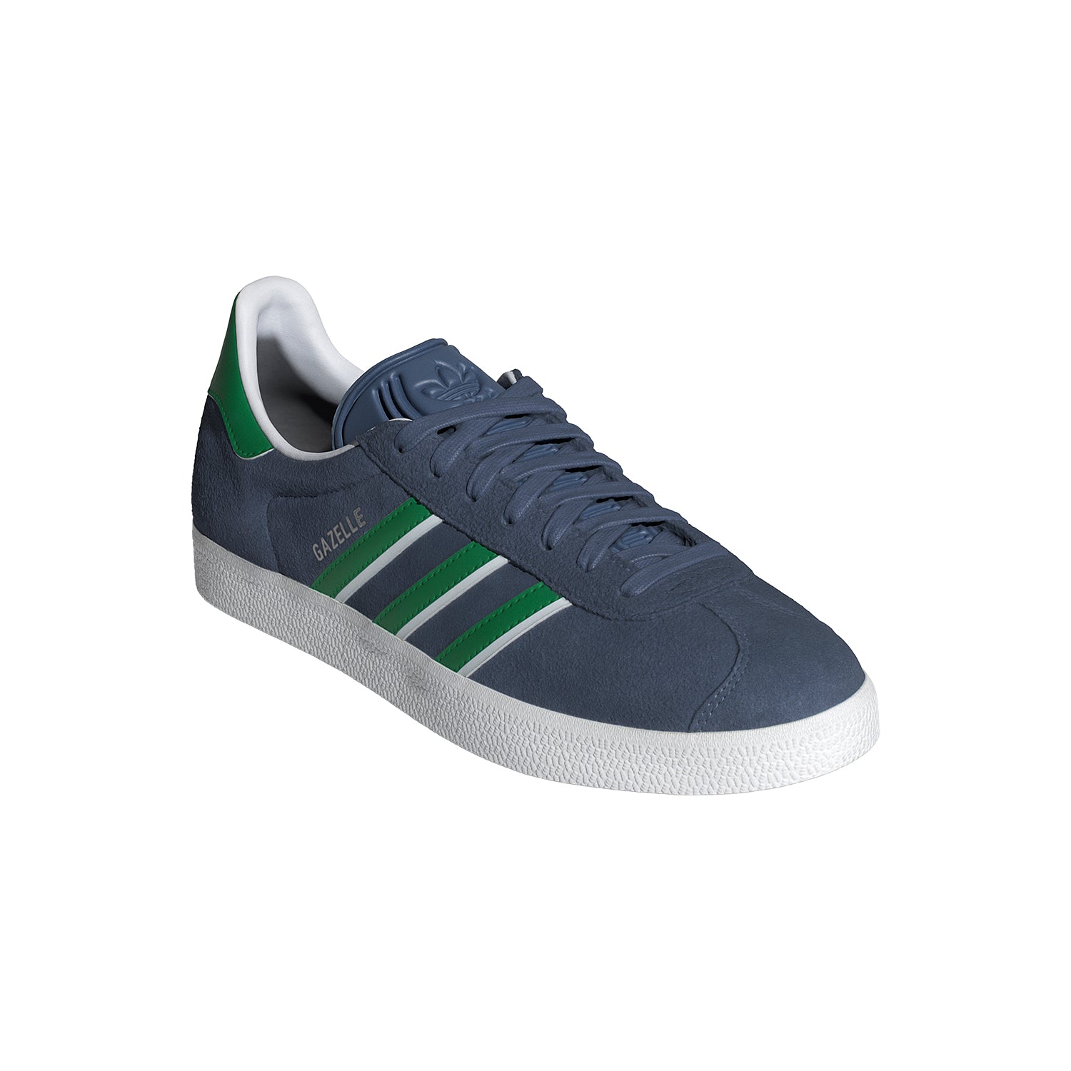 Zapatillas Originals Unisex Adidas Gazelle Zapatillas Originals Unisex Adidas Gazelle