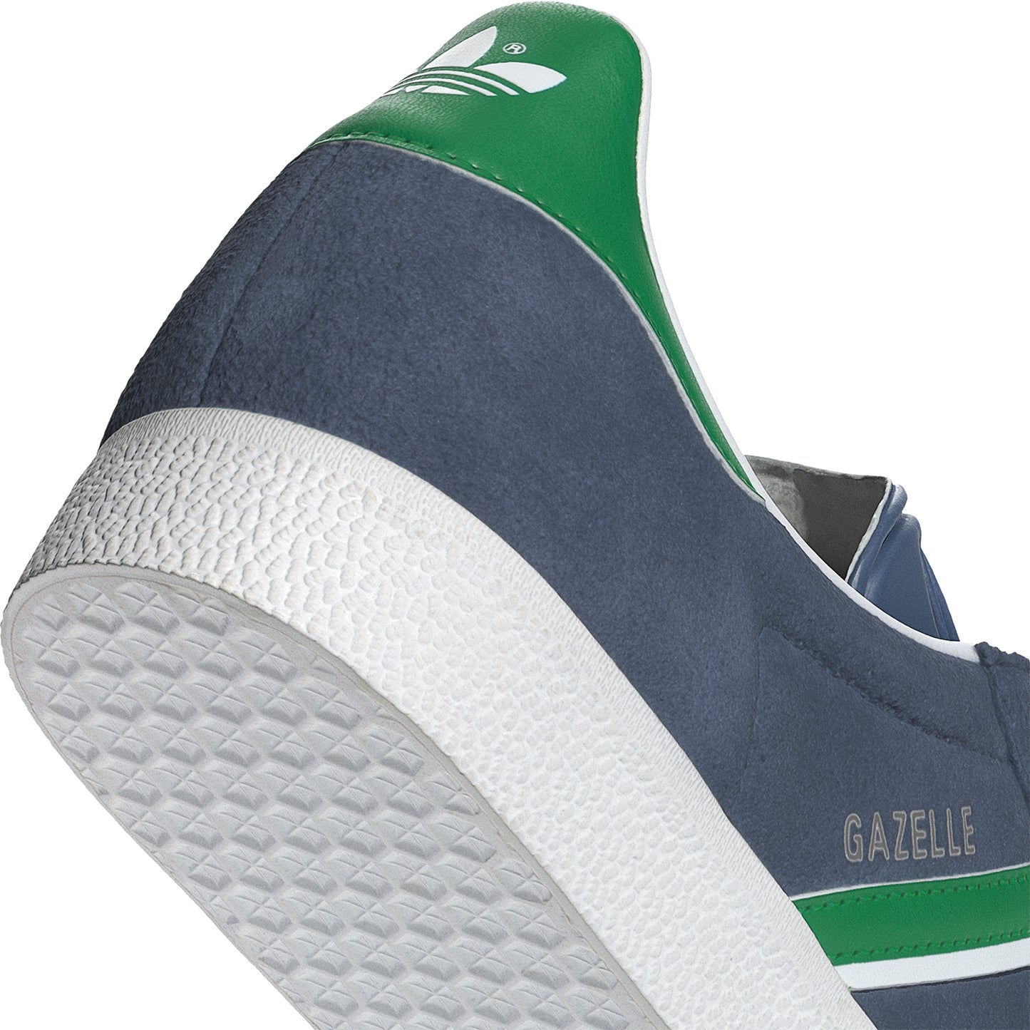 Zapatillas Originals Unisex Adidas Gazelle Zapatillas Originals Unisex Adidas Gazelle
