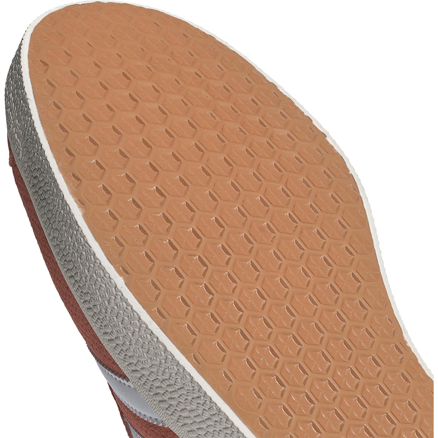 Zapatillas Originals Hombre Adidas Gazelle Zapatillas Originals Hombre Adidas Gazelle