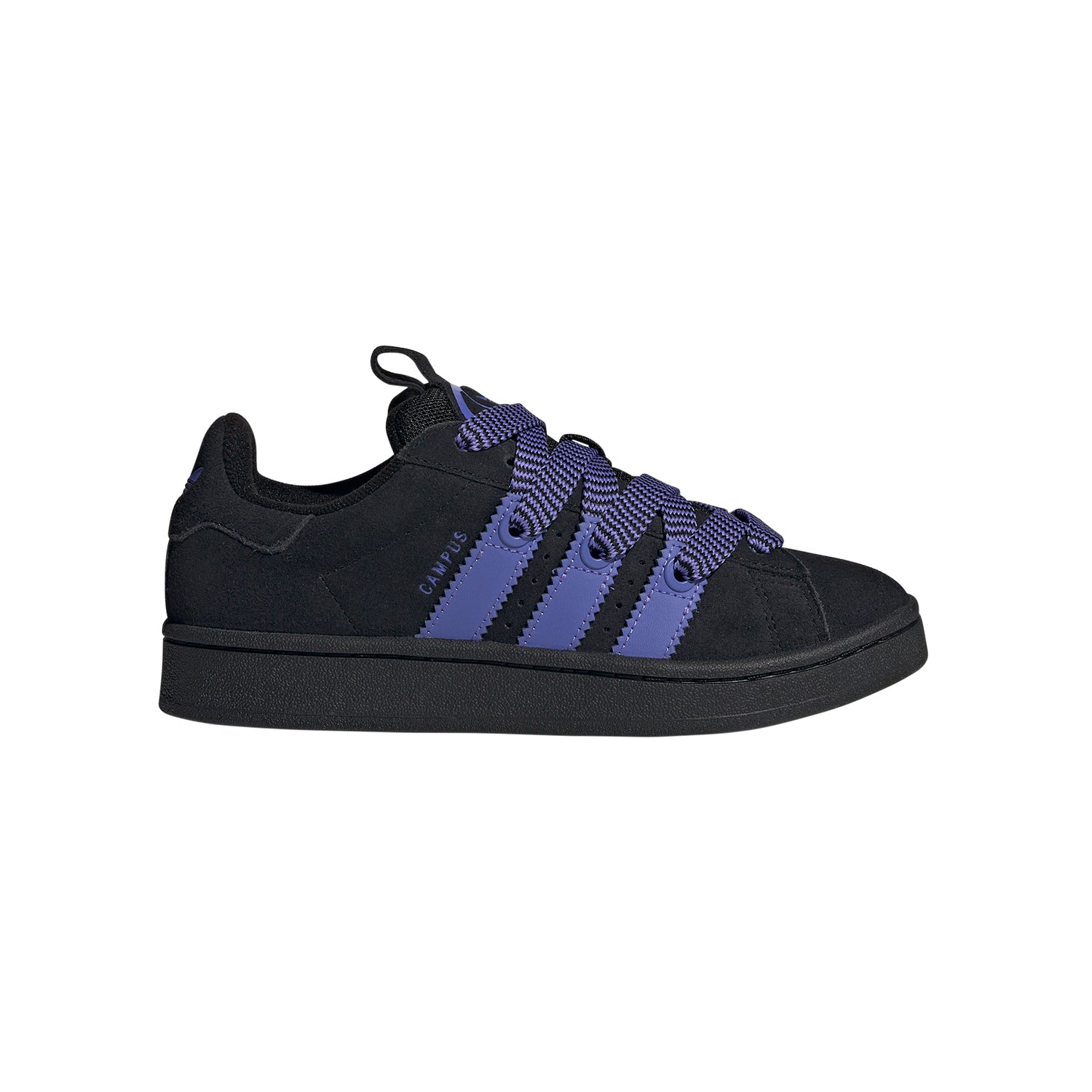 Zapatillas Originals Mujer Adidas Campus 00s